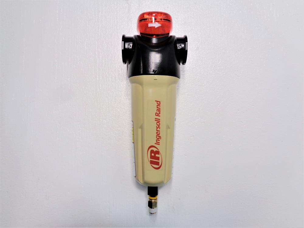 Ingersoll Rand Compressed Air Filter F71IG